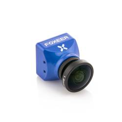 Foxeer Monster Mini Pro - Blue