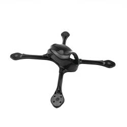 iFlight Morgoth X5 Carbon Molded 5" Racing Frame Kit