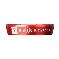 TMotor Motor Shield