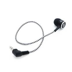 Mr Steele Earbud 