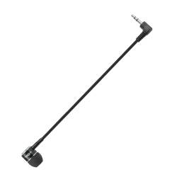 Mr Steele ETHIX Earbud