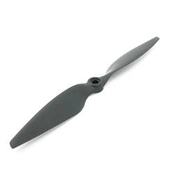 HQProp 10x4.5 CW Propeller Multi-Rotor - 2 Blade (2 pack)