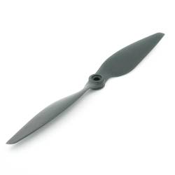HQProp 11x4.5 CCW Propeller Multi-Rotor - 2 Blade (2 pack)