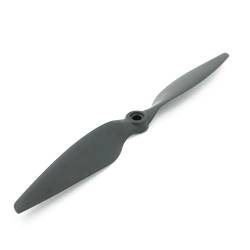 HQProp 11x4.5 CW Propeller Multi-Rotor - 2 Blade (2 pack)