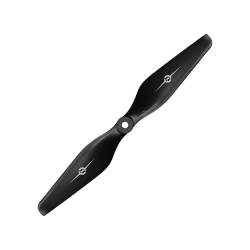 Master Airscrew MR 7x3.7 2-Blade Propeller