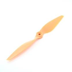 HQProp 8x4.5O CCW Propeller Multi-Rotor - 2 Blade (2 pack)