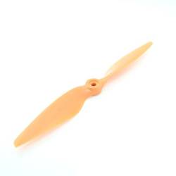 HQProp 8x4.5O CW Propeller Multi-Rotor - 2 Blade (2 pack)