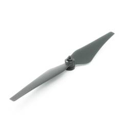 HQProp 9x4.3 CCW Propeller Multi-Rotor - 2 Blade (2 pack)