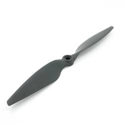 HQProp 9x4.5 CW Propeller Multi-Rotor - 2 Blade (2 pack)
