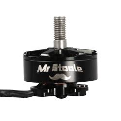 TBS Ethix Mr Steele Stout 1700kv Motor V2
