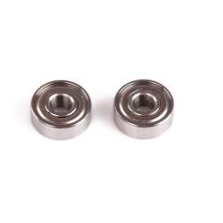 Tiger Motor MT-2216 V2 / V3 Bearings (EZO+Germany)