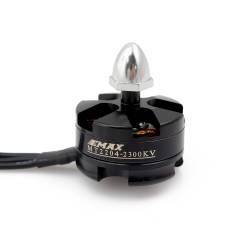 EMAX MT2204 2300kv Brushless Motor (CW)