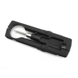 Connex Falcore Drone Multi-Tool