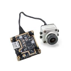 Caddx Naked Vista Unit w/ DJI FPV Camera