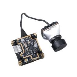 Caddx Naked Vista Unit w/ Polar Camera