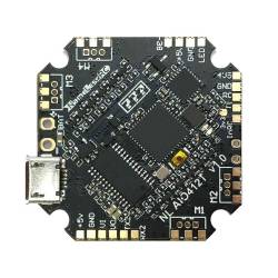 NameLessRC AIO412T HV F4 FC + 12A 2-4S ESC