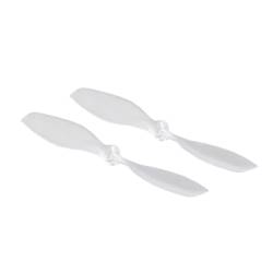 Nano QX Prop CW (Clear)