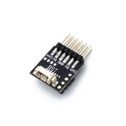 TBS Crossfire Nano RX Adapter
