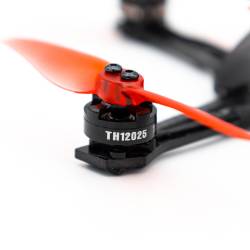 EMAX TH12025 1202.5 Motor for Nanohawk X - 11000KV