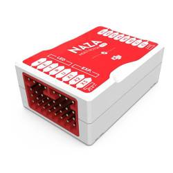 DJI Naza-M Lite Multi-Rotor Stabilization Controller