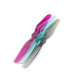 iFlight Nazgul T4030 2-Blade Propeller (Set of 4)