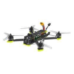 iFlight Nazgul5 V3 Analog 6S
