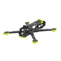 iFlight Nazgul5 V3 Frame Kit