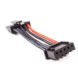 NewBeeDrone Balance Lead for Removable Balance Lead Batteries