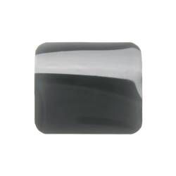 Stick-On ND4 Filter for GoPro Hero 5/6/7