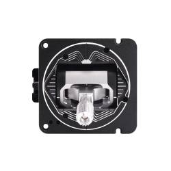 RadioMaster TX16S CNC AG01 Hall Gimbal - Throttle