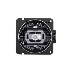 RadioMaster TX16S CNC AG01 Hall Gimbal - Self Centering