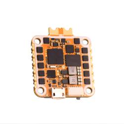 NewBeeDrone Infinity AIO - F7 Flight Controller + 45A 2-6S BLHeli_32 ESC - MPU6000 - 25x25