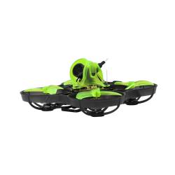 NewBeeDrone Acrobee75 BLV5 BNF w/ RunCam Nano 4 - ELRS 2.4GHz
