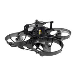 NewBeeDrone AcroBee75 BLV5 G4 HD O3 Kit - No FPV System