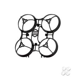 NewBeeDrone Cockroach LiteAF 65mm Cinewhoop Frame