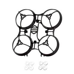 NewBeeDrone Cockroach V3 65mm Cinewhoop Frame