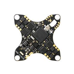 NewBeeDrone Hummingbird V3 AIO