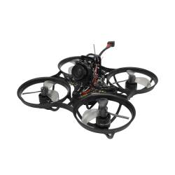 NewBeeDrone Hummingbird V3.1 Racespec BNF w/ BeeEye 600TVL - ELRS 2.4GHz