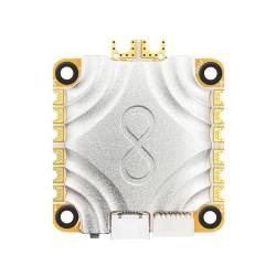 NewBeeDrone Infinity AIO F7 FC + 45A BLHeli_32 3-6S ESC