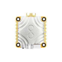 NewBeeDrone Infinity AIO V2 - F745 FC + 55A BLHeli_32 3-6S ESC