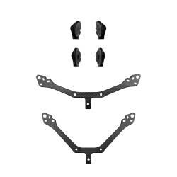NewBeeDrone StingerBee 3" Arm Set
