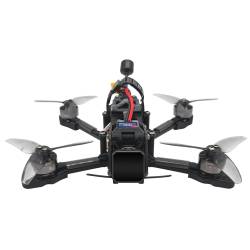 NewBeeDrone StingerBee 3" Drone HD w/ Walksnail Moonlight + GPS