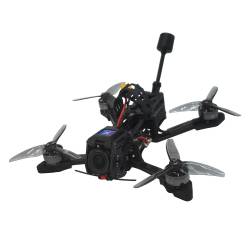 NewBeeDrone StingerBee 3" Drone HD w/ DJI O3 + GPS