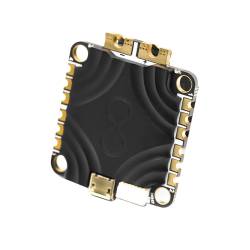 NewBeeDrone X FETTec Infinity G4 3-6S 45A AIO (MPU6000)