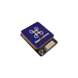 NewBeeDrone BeeID Pro M10 GPS w/ RemoteID, Compass