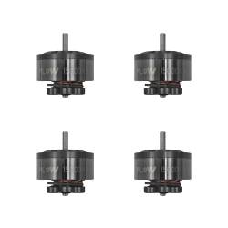 NewBeeDrone FLOW 1204 Micro Motor (Set of 4) - 15000KV