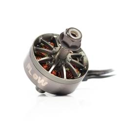 NewBeeDrone FLOW 2306.5 1850KV/2450KV Motor (Combo Kit)