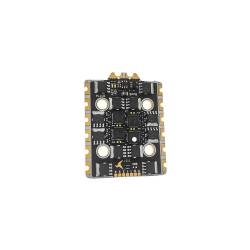 NewBeeDrone Hummingbird 200 RaceSpec 80A 3-6S AM32 ESC