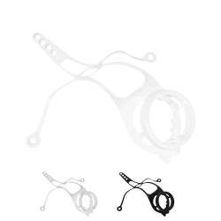 NewBeeDrone RaceSpec Camera Mount