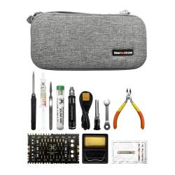 NewBeeDrone Tool Kit V1.7